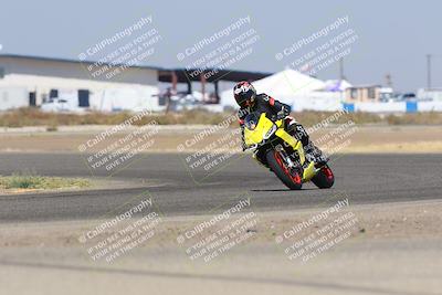 media/Sep-06-2025-Pacific Track Time (Sat) [[fd0274745f]]/Group C/Sweeper/